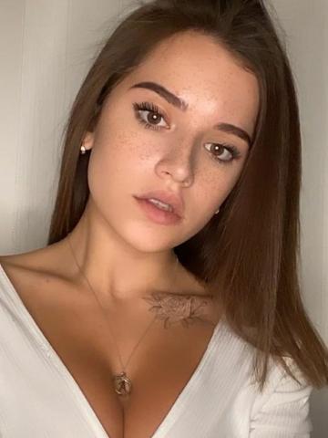 Татьяна